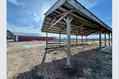 3993 County Road 135, Kettle River, MN 55757 - Photo 54