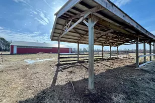 3993 County Rd 135, Kettle River, MN 55757 - Photo 54