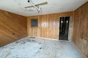 3993 County Rd 135, Kettle River, MN 55757 - Photo 42