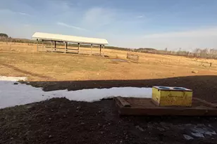 3993 County Rd 135, Kettle River, MN 55757 - Photo 52