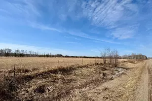 3993 County Rd 135, Kettle River, MN 55757 - Photo 68