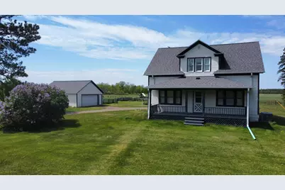 3993 County Road 135, Kettle River, MN 55757 - Photo 60