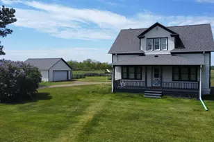 3993 County Rd 135, Kettle River, MN 55757 - Photo 60