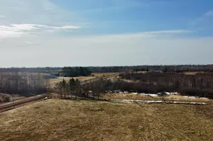 3993 County Rd 135, Kettle River, MN 55757 - Photo 58