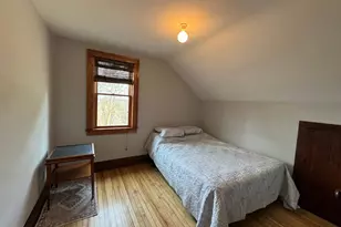 3993 County Rd 135, Kettle River, MN 55757 - Photo 24