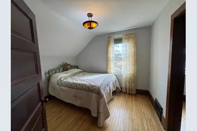 3993 County Road 135, Kettle River, MN 55757 - Photo 28