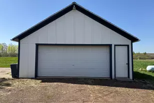 3993 County Rd 135, Kettle River, MN 55757 - Photo 34