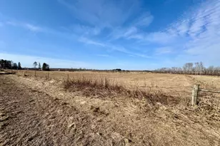 3993 County Rd 135, Kettle River, MN 55757 - Photo 56