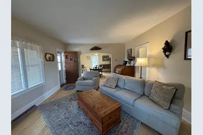 3993 County Road 135, Kettle River, MN 55757 - Photo 18