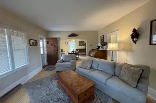 3993 County Rd 135, Kettle River, MN 55757 - Photo 18