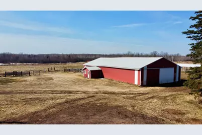3993 County Road 135, Kettle River, MN 55757 - Photo 36