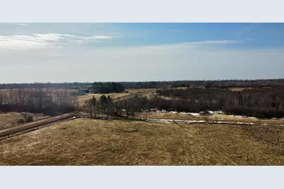 3993 County Road 135, Kettle River, MN 55757 - Photo 46