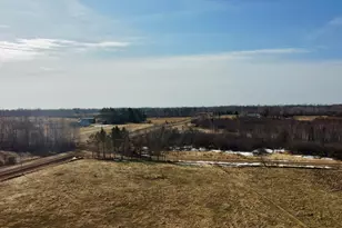 3993 County Rd 135, Kettle River, MN 55757 - Photo 46