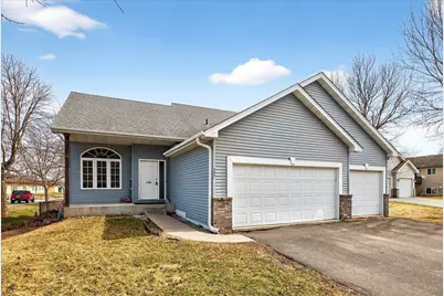 307 9th Street, Farmington, MN 55024 - Photo 1