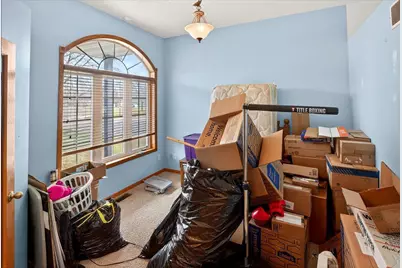 307 9th Street, Farmington, MN 55024 - Photo 8