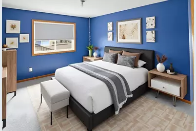 307 9th Street, Farmington, MN 55024 - Photo 14