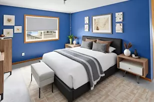 307 9th St, Farmington, MN 55024 - Photo 14