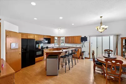 307 9th Street, Farmington, MN 55024 - Photo 2