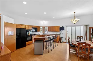 307 9th St, Farmington, MN 55024 - Photo 2