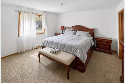 307 9th Street, Farmington, MN 55024 - Photo 10