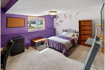 307 9th Street, Farmington, MN 55024 - Photo 18