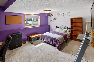 307 9th St, Farmington, MN 55024 - Photo 18