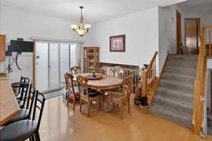 307 9th St, Farmington, MN 55024 - Photo 4