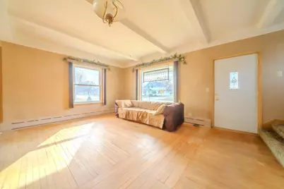 201 E Minnesota Street, Saint Joseph, MN 56374 - Photo 12