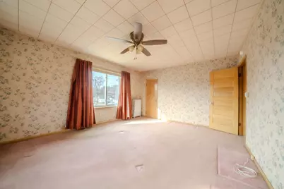 201 E Minnesota Street, Saint Joseph, MN 56374 - Photo 24