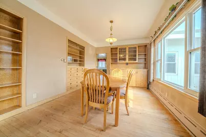 201 E Minnesota Street, Saint Joseph, MN 56374 - Photo 18