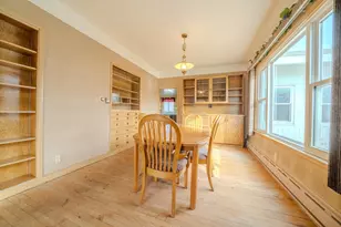 201 E Minnesota St, Saint Joseph, MN 56374 - Photo 18