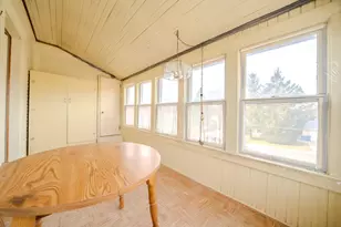 201 E Minnesota St, Saint Joseph, MN 56374 - Photo 32