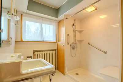 201 E Minnesota Street, Saint Joseph, MN 56374 - Photo 28