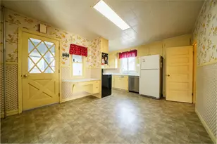 201 E Minnesota St, Saint Joseph, MN 56374 - Photo 36