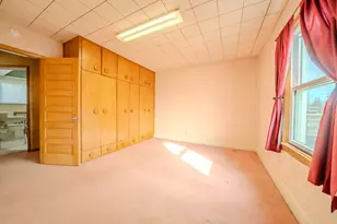 201 E Minnesota St, Saint Joseph, MN 56374 - Photo 26