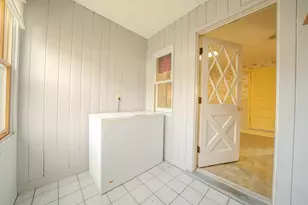 201 E Minnesota St, Saint Joseph, MN 56374 - Photo 4