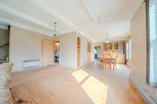 201 E Minnesota St, Saint Joseph, MN 56374 - Photo 34