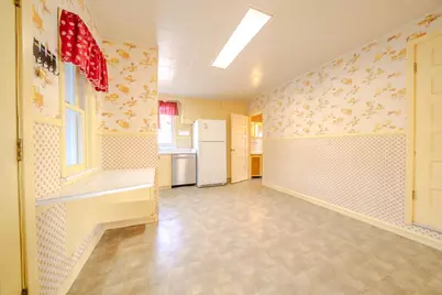 201 E Minnesota Street, Saint Joseph, MN 56374 - Photo 10