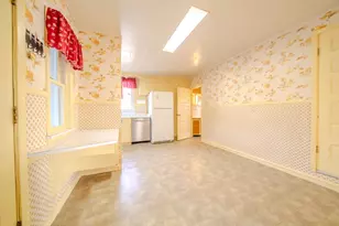 201 E Minnesota St, Saint Joseph, MN 56374 - Photo 10