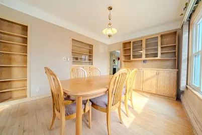 201 E Minnesota Street, Saint Joseph, MN 56374 - Photo 20