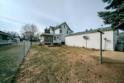 201 E Minnesota Street, Saint Joseph, MN 56374 - Photo 40