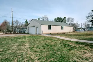 201 E Minnesota St, Saint Joseph, MN 56374 - Photo 2
