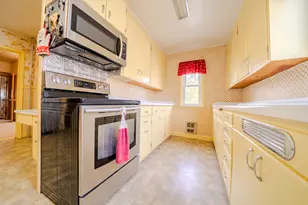 201 E Minnesota St, Saint Joseph, MN 56374 - Photo 8