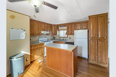 Lot 33 Hamilton St N #33, Saint Croix Falls, WI 54024 - Photo 8