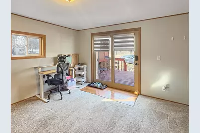 Lot 33 Hamilton St N #33, Saint Croix Falls, WI 54024 - Photo 6