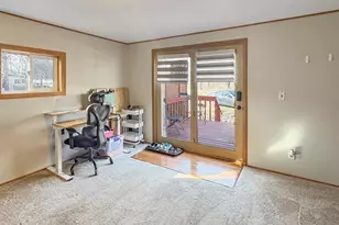 Lot 33 Hamilton St N, Saint Croix Falls, WI 54024 - Photo 6