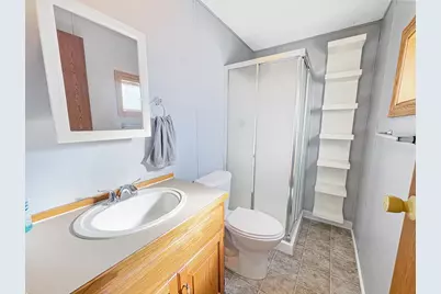 Lot 33 Hamilton St N #33, Saint Croix Falls, WI 54024 - Photo 16