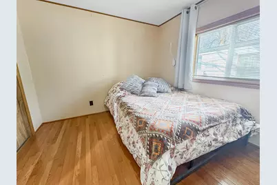 Lot 33 Hamilton St N #33, Saint Croix Falls, WI 54024 - Photo 12