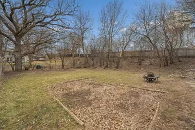 7115 W 23rd Street, Saint Louis Park, MN 55426 - Photo 28
