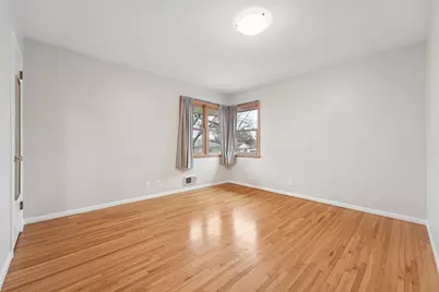 7115 W 23rd Street, Saint Louis Park, MN 55426 - Photo 10